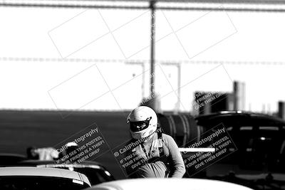 media/May-06-2023-PCA San Diego (Sat) [[abb7014659]]/Around the Pits/